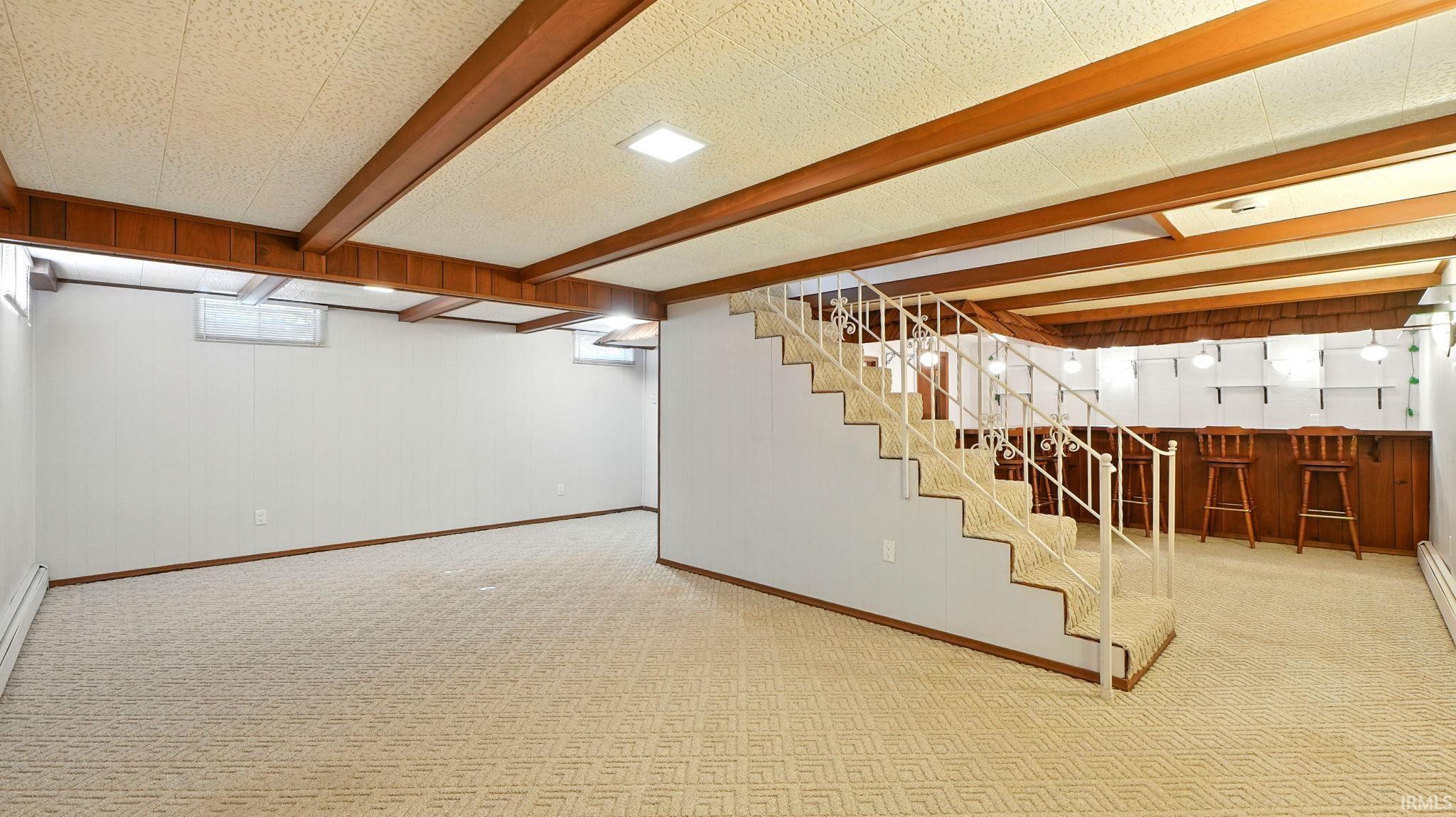 9521 Illinois Road Fort Wayne, IN 46804 - Photo 25 of 36