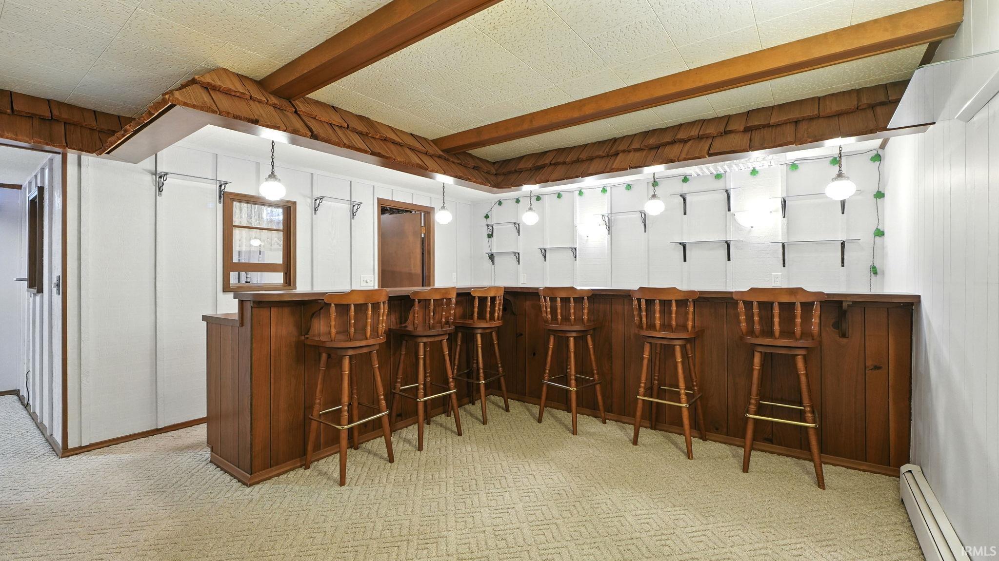 9521 Illinois Road Fort Wayne, IN 46804 - Photo 26 of 36