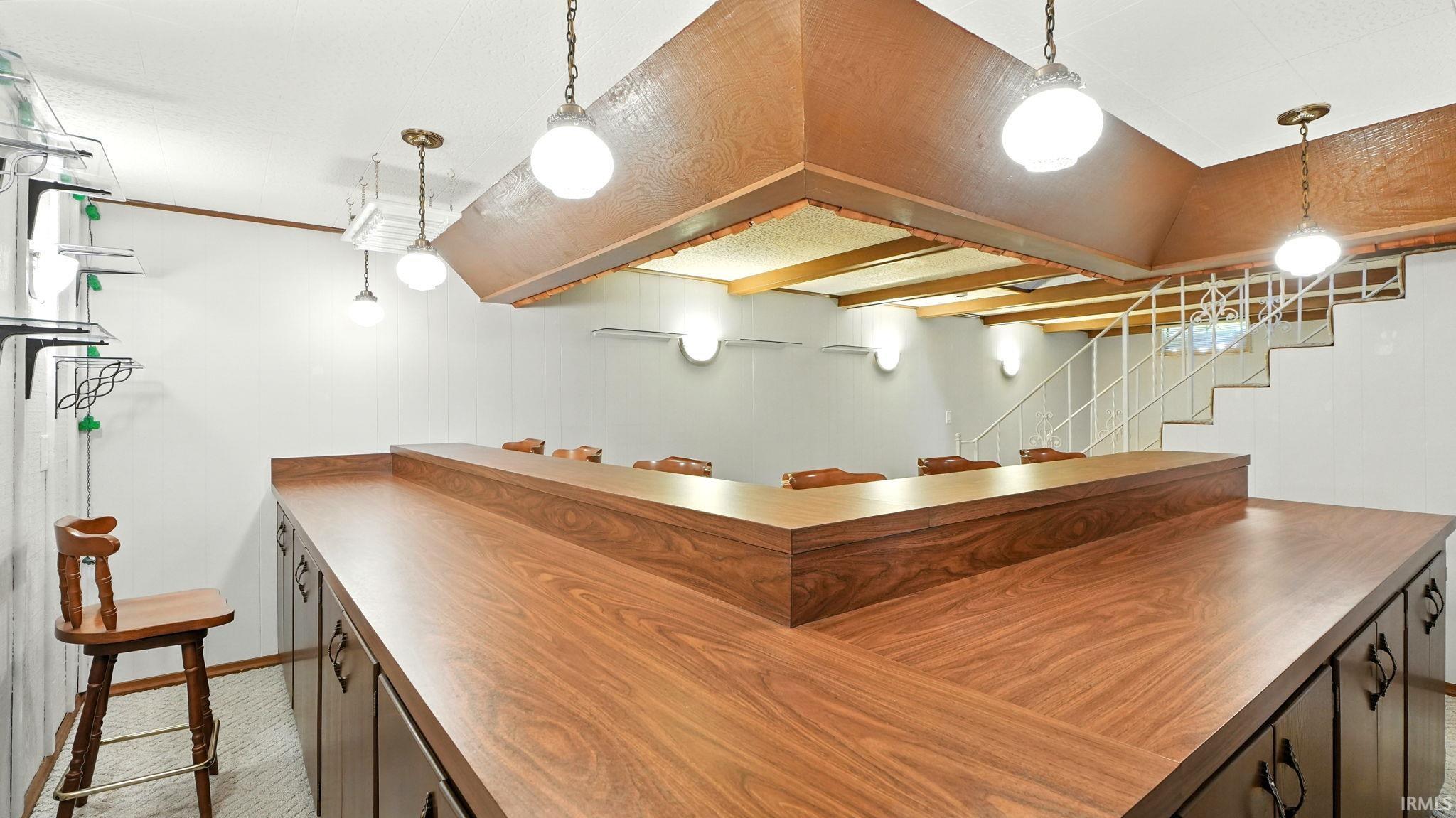 9521 Illinois Road Fort Wayne, IN 46804 - Photo 27 of 36