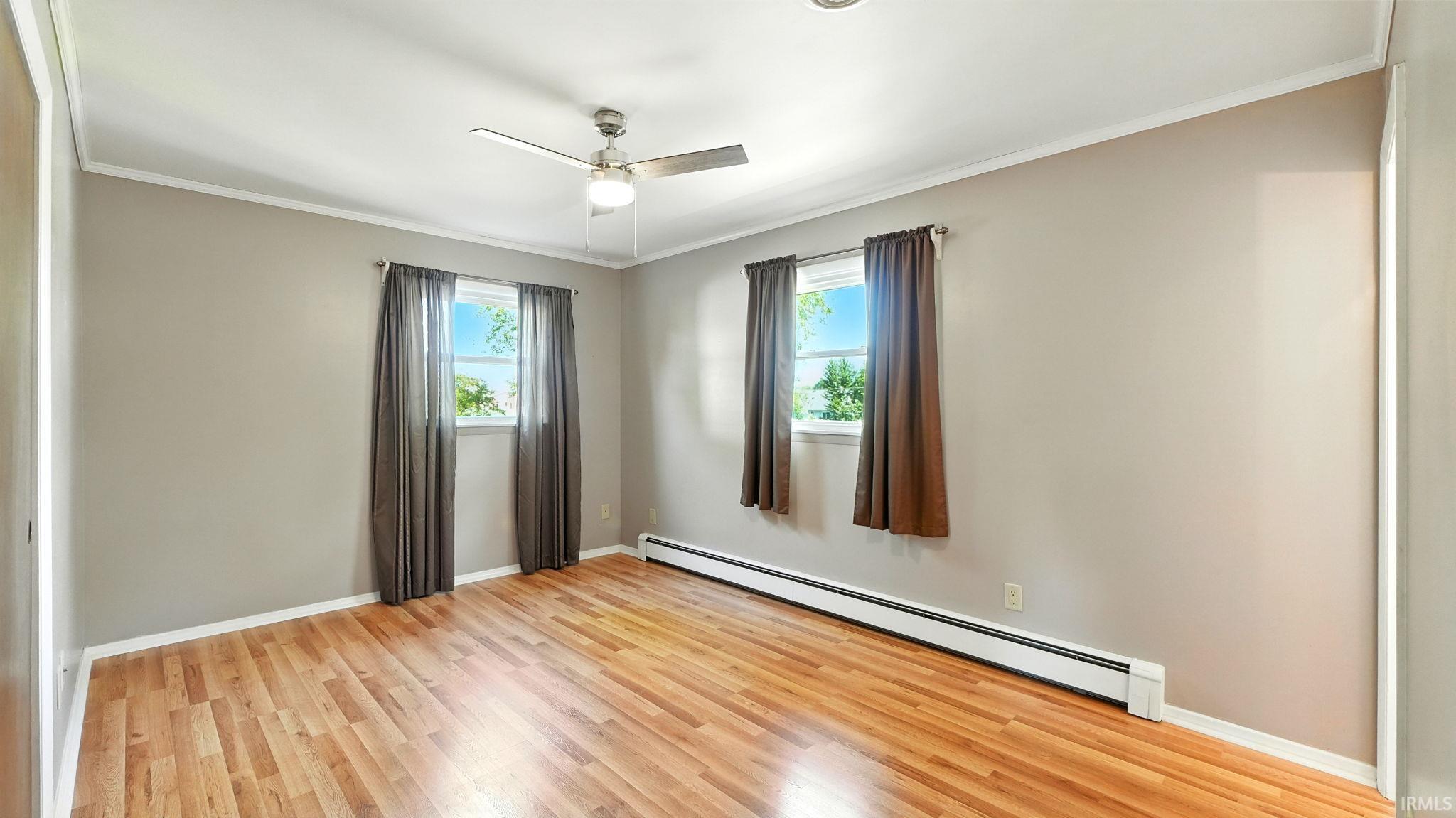 9521 Illinois Road Fort Wayne, IN 46804 - Photo 28 of 36