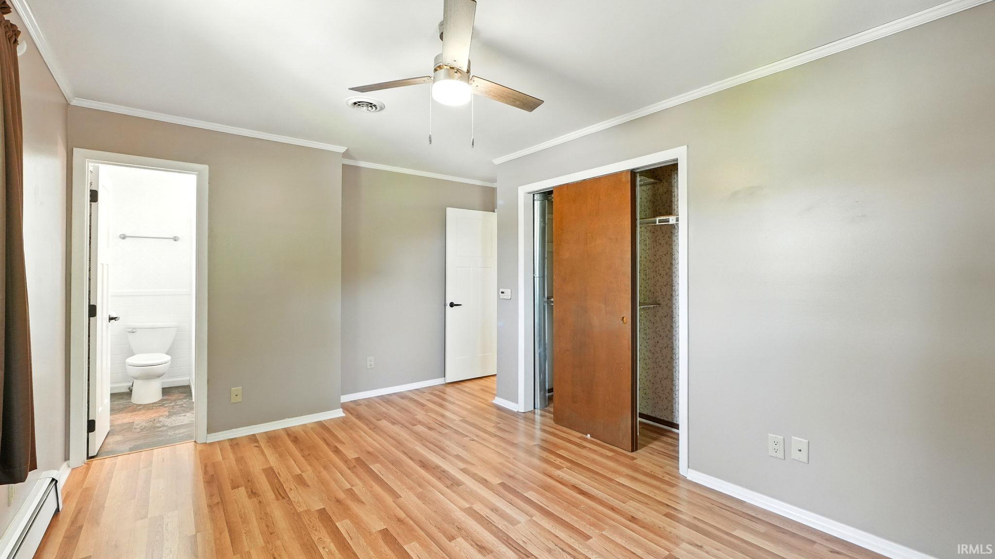 9521 Illinois Road Fort Wayne, IN 46804 - Photo 29 of 36