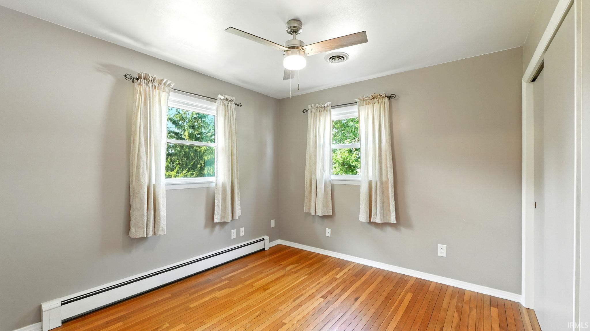 9521 Illinois Road Fort Wayne, IN 46804 - Photo 30 of 36