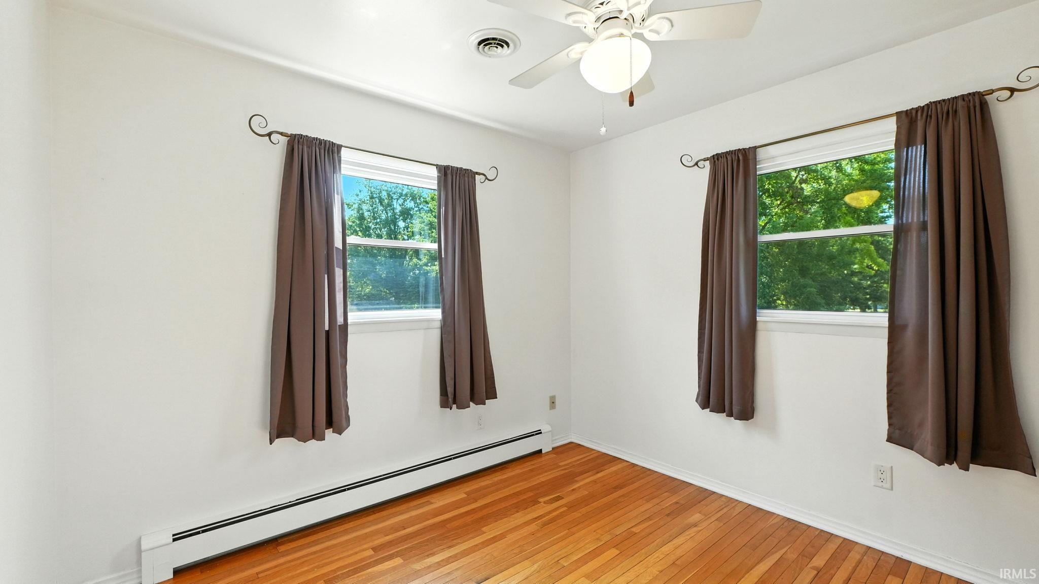 9521 Illinois Road Fort Wayne, IN 46804 - Photo 31 of 36