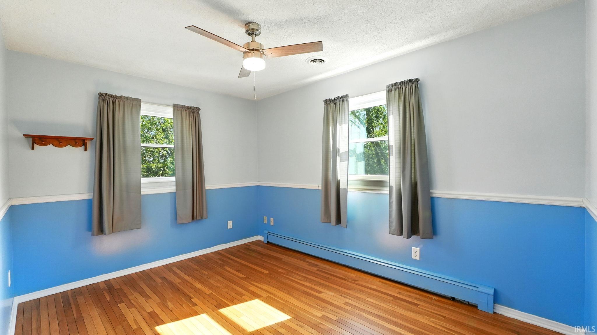 9521 Illinois Road Fort Wayne, IN 46804 - Photo 32 of 36