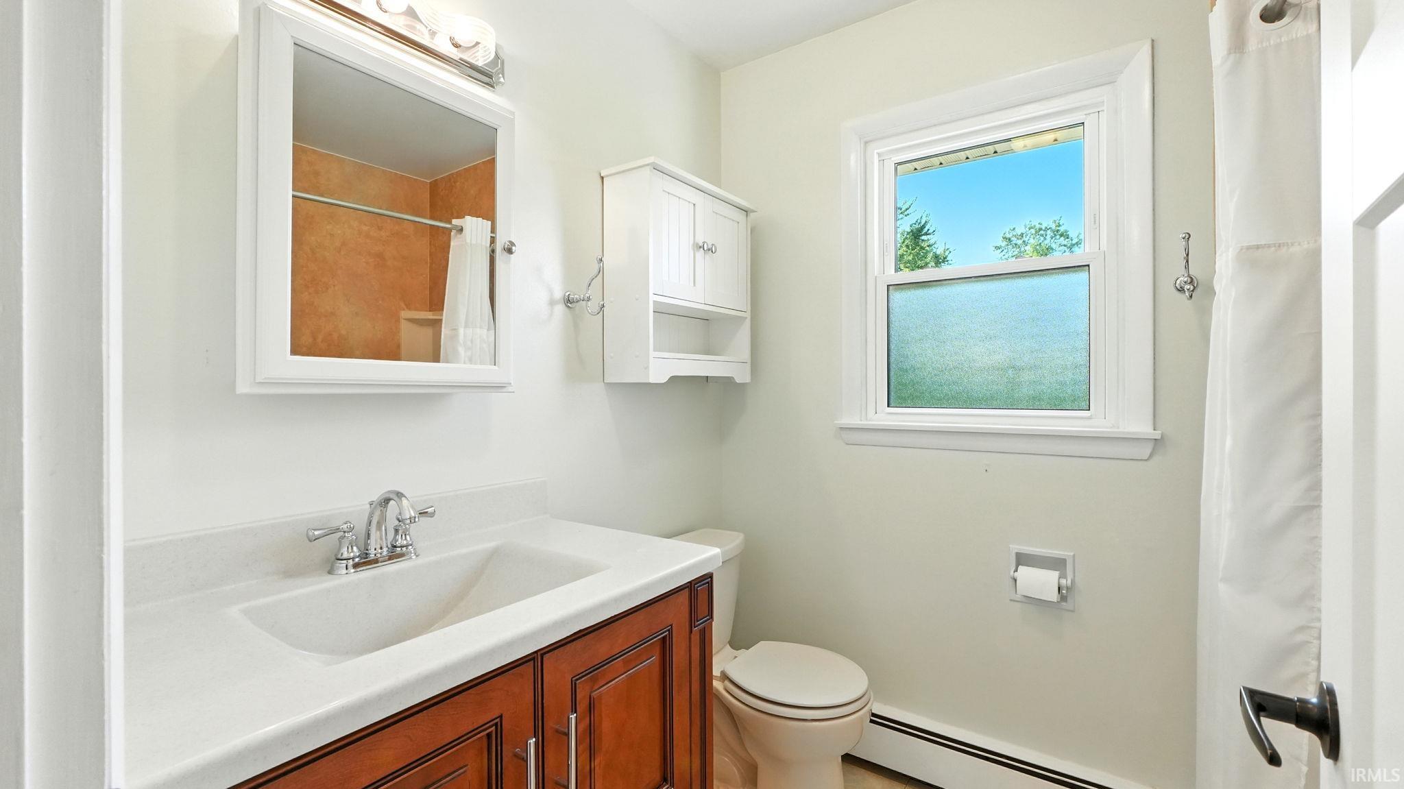 9521 Illinois Road Fort Wayne, IN 46804 - Photo 34 of 36