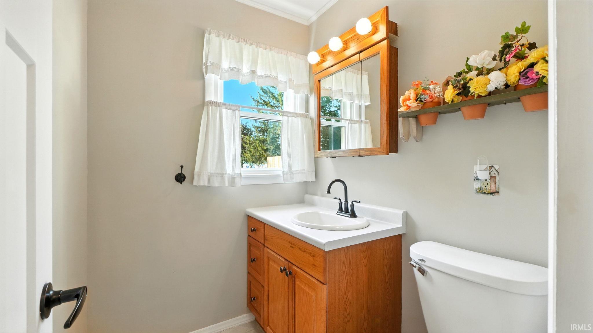 9521 Illinois Road Fort Wayne, IN 46804 - Photo 35 of 36