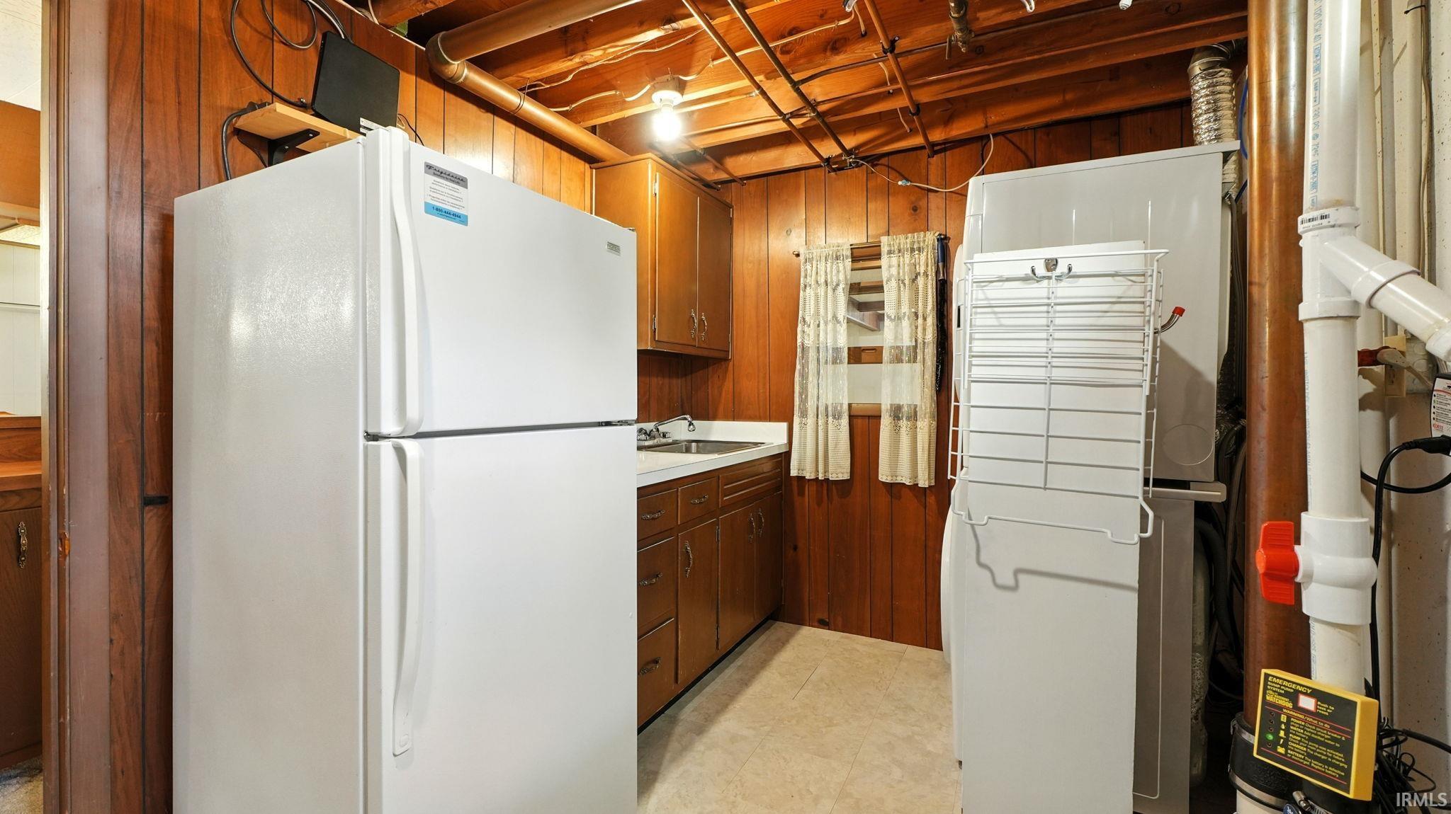 9521 Illinois Road Fort Wayne, IN 46804 - Photo 36 of 36