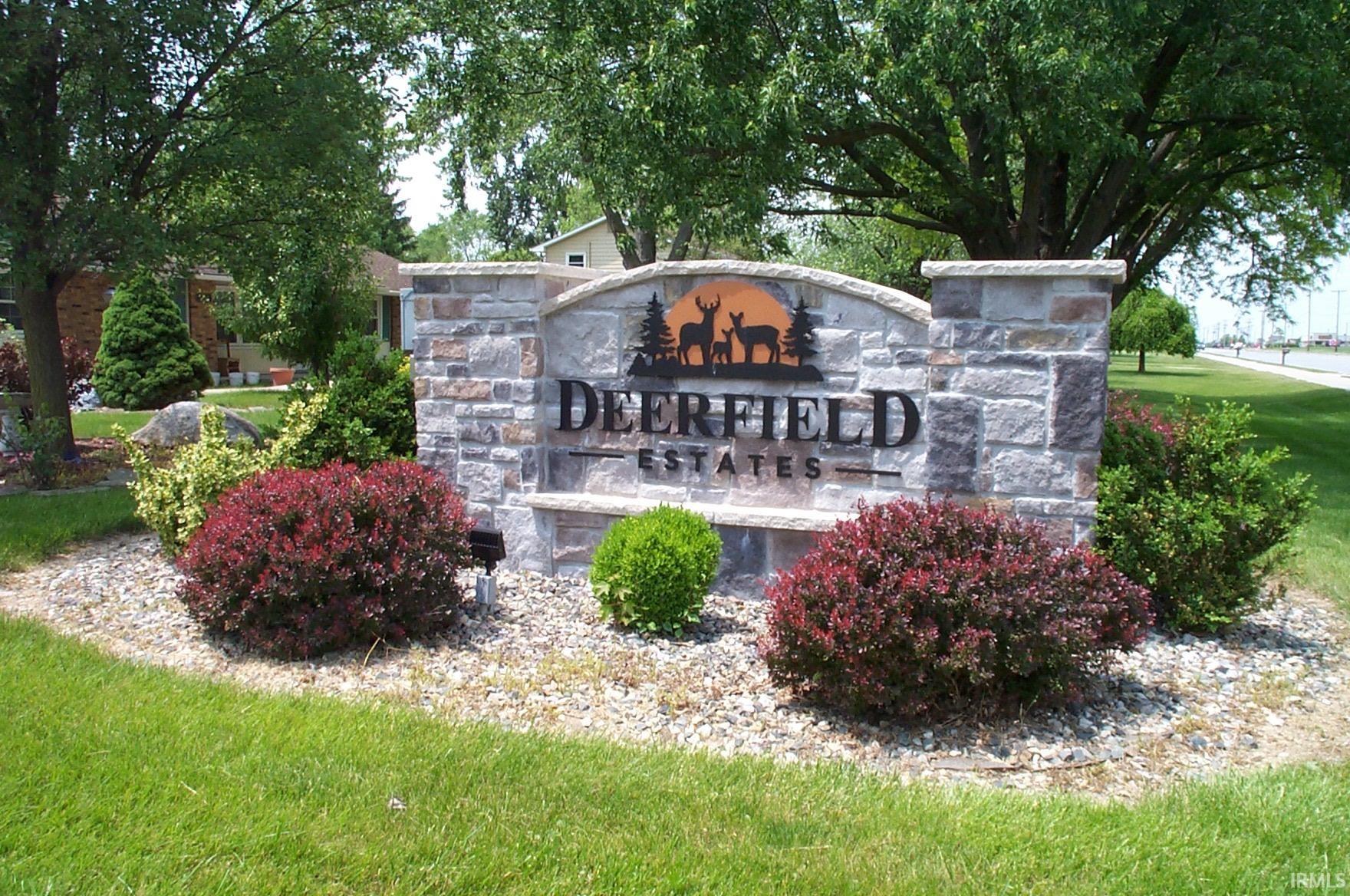 9521 Illinois Road Fort Wayne, IN 46804 - Photo 6 of 36