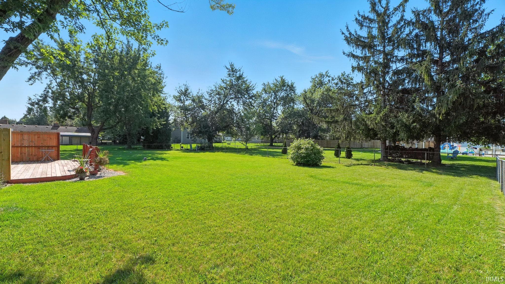 9521 Illinois Road Fort Wayne, IN 46804 - Photo 10 of 36