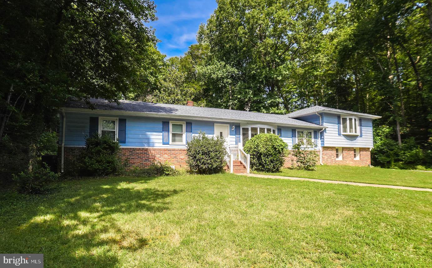 41211 Medleys Neck Road Leonardtown, MD 20650 - Photo 1 of 41 Gallery Image 1