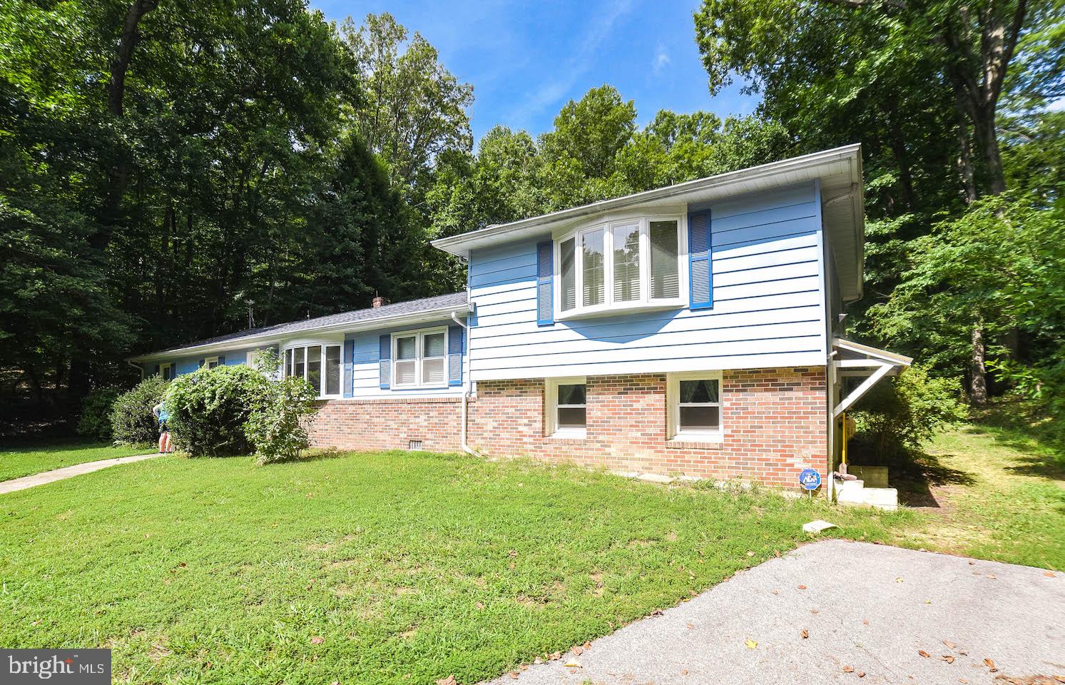 41211 Medleys Neck Road Leonardtown, MD 20650 - Photo 2 of 41 Gallery Image 2