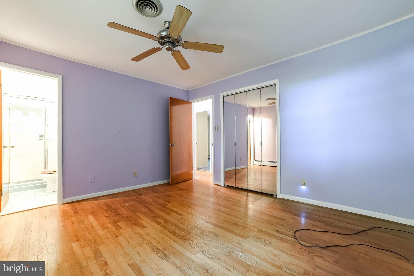 41211 Medleys Neck Road Leonardtown, MD 20650 - Photo 13 of 41 Gallery Image 13