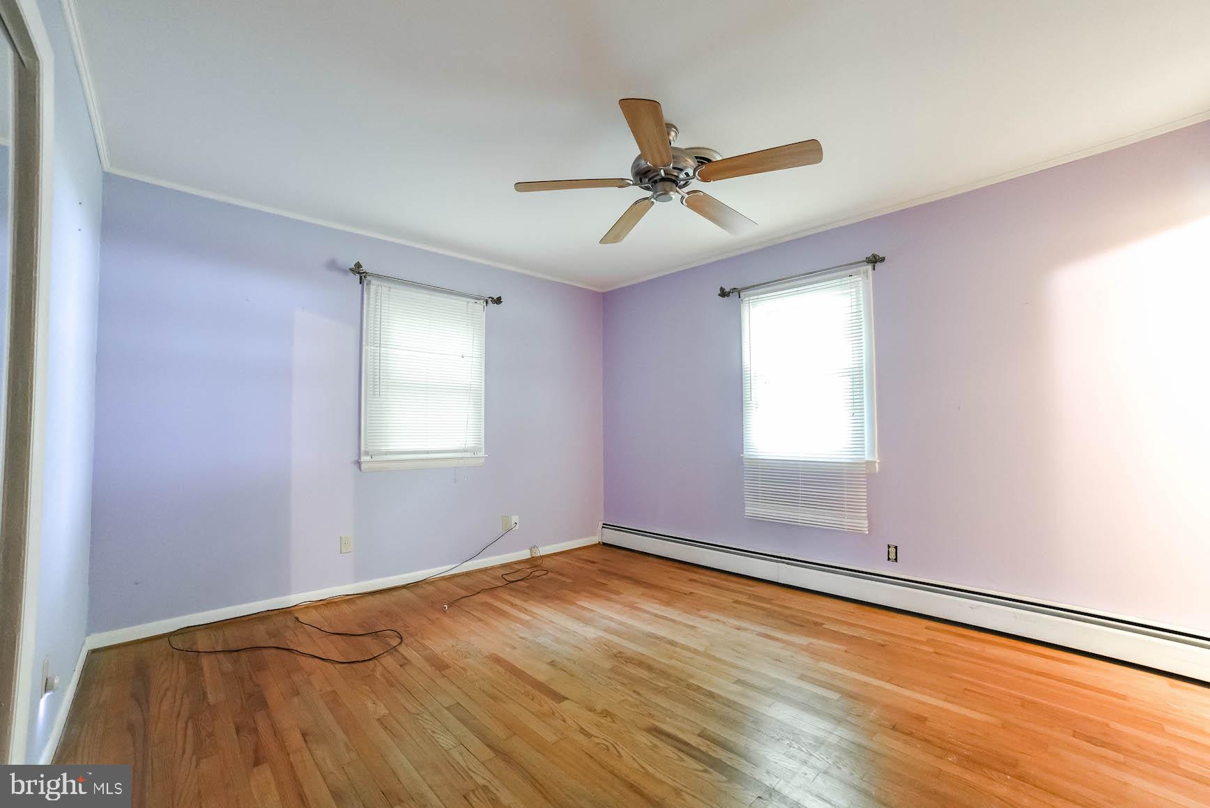 41211 Medleys Neck Road Leonardtown, MD 20650 - Photo 14 of 41 Gallery Image 14
