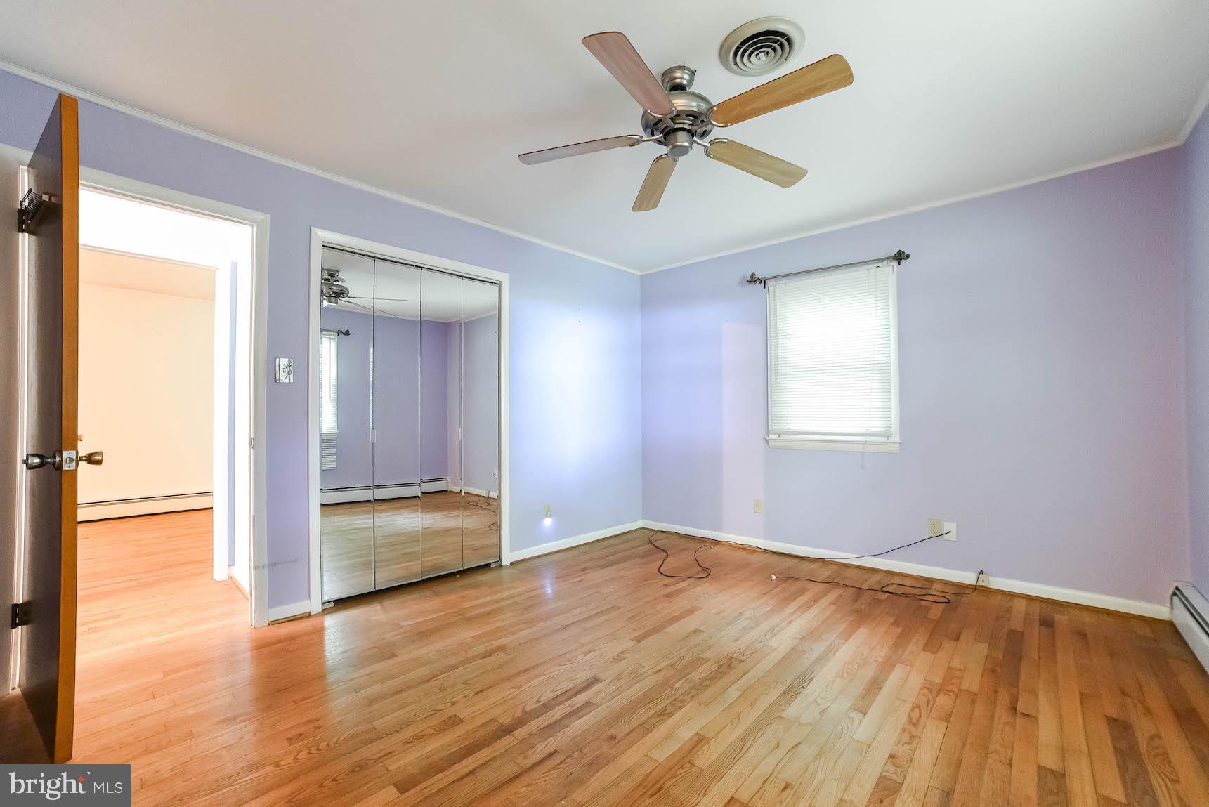 41211 Medleys Neck Road Leonardtown, MD 20650 - Photo 15 of 41 Gallery Image 15