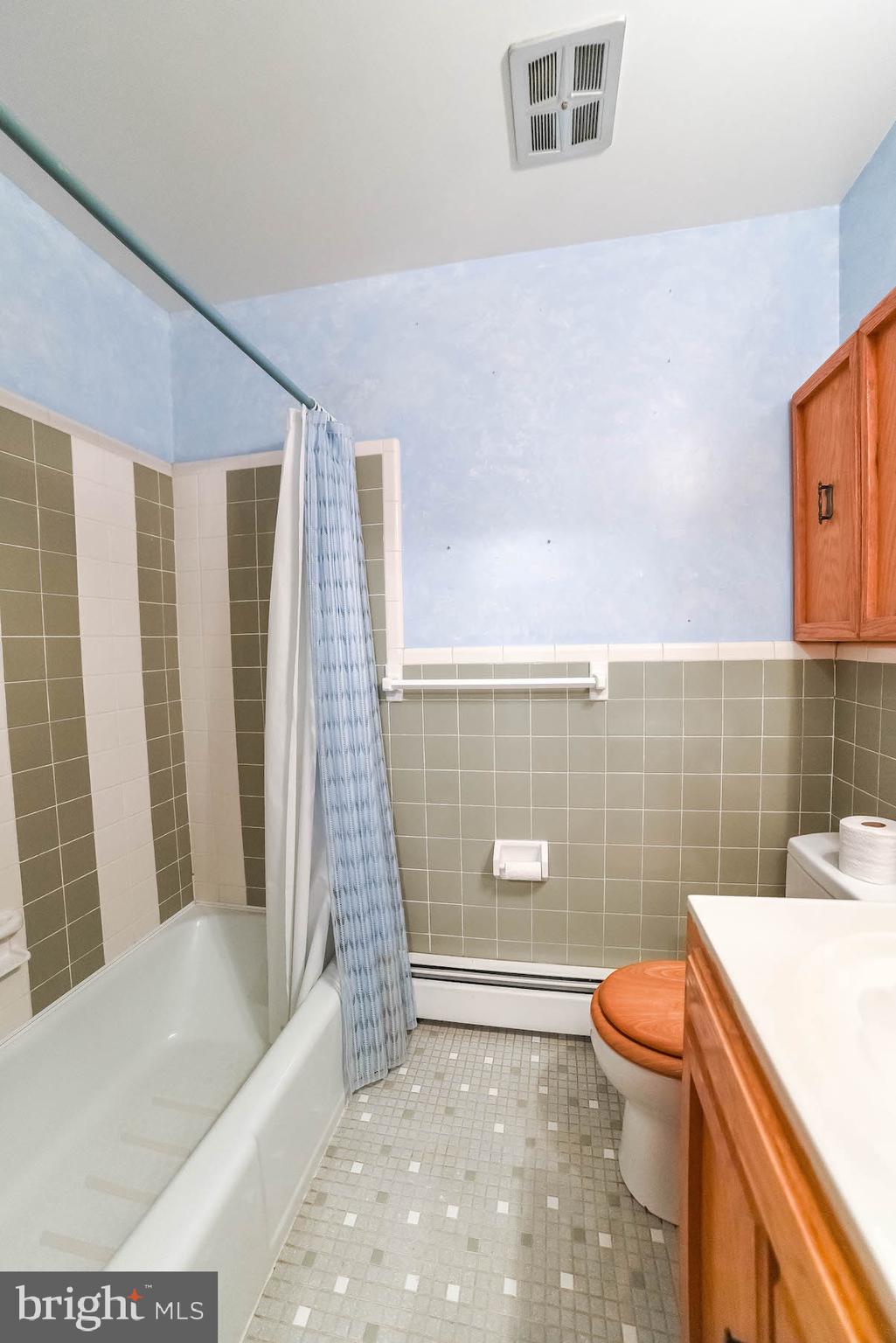 41211 Medleys Neck Road Leonardtown, MD 20650 - Photo 16 of 41 Hall Bath
