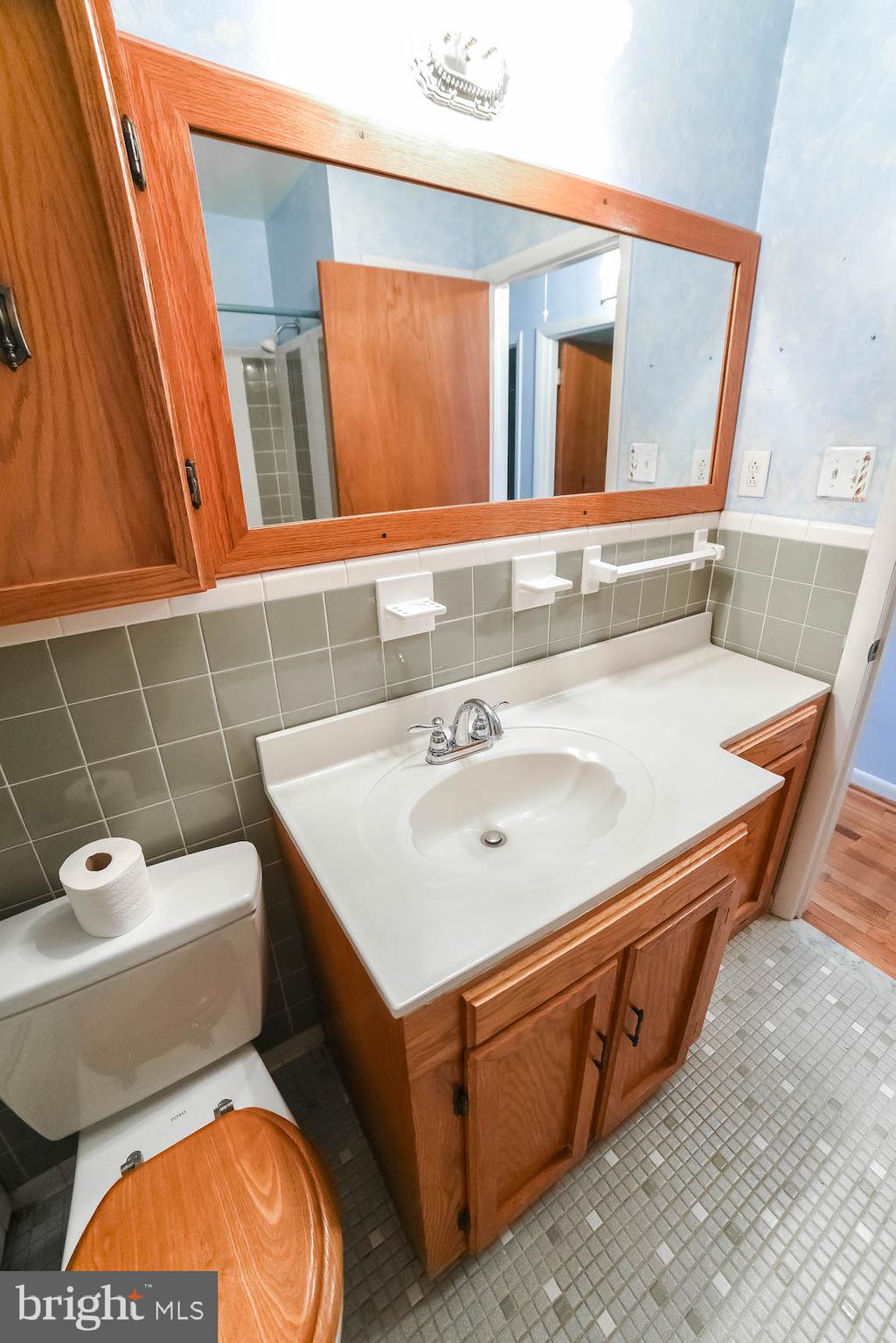 41211 Medleys Neck Road Leonardtown, MD 20650 - Photo 17 of 41 Gallery Image 17