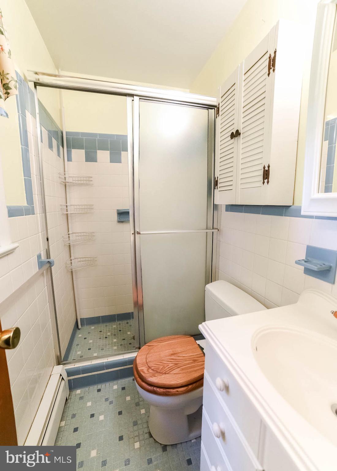 41211 Medleys Neck Road Leonardtown, MD 20650 - Photo 19 of 41 Master Bath