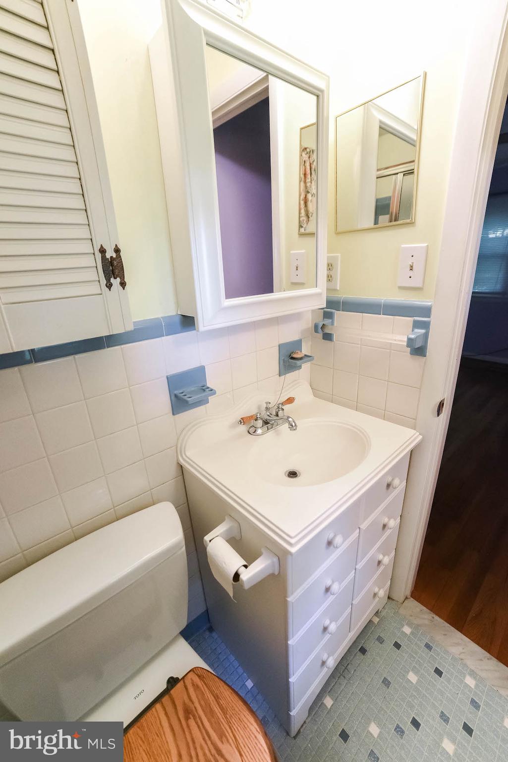41211 Medleys Neck Road Leonardtown, MD 20650 - Photo 20 of 41 Master Bath
