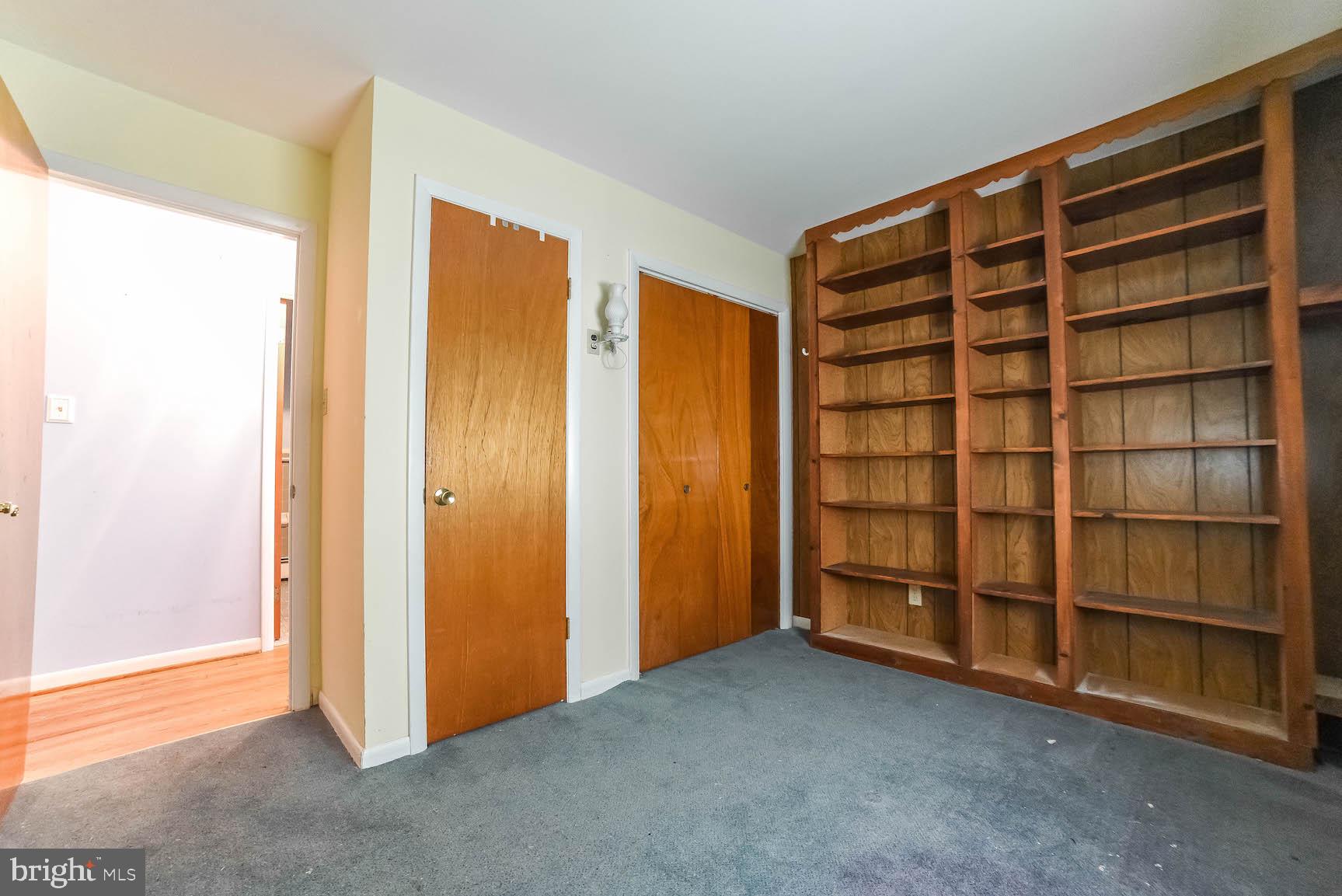 41211 Medleys Neck Road Leonardtown, MD 20650 - Photo 22 of 41 Gallery Image 22