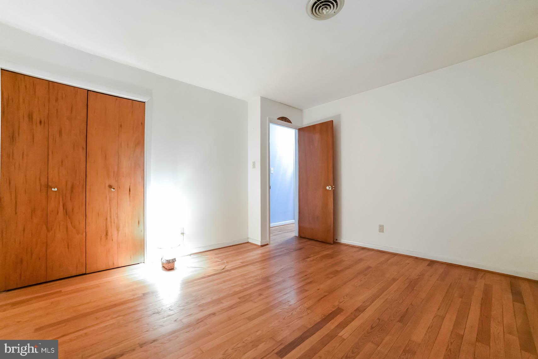 41211 Medleys Neck Road Leonardtown, MD 20650 - Photo 23 of 41 3rd Bedroom