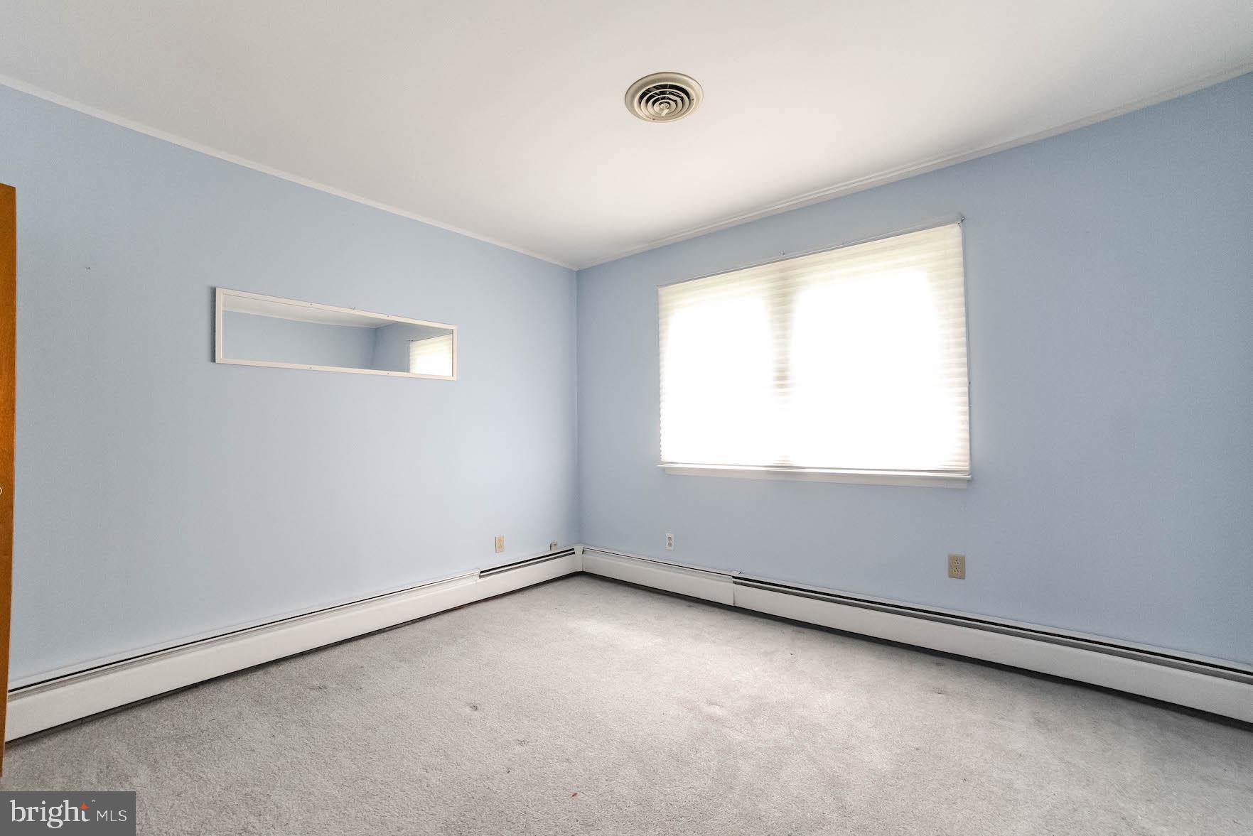 41211 Medleys Neck Road Leonardtown, MD 20650 - Photo 24 of 41 4th Bedroom