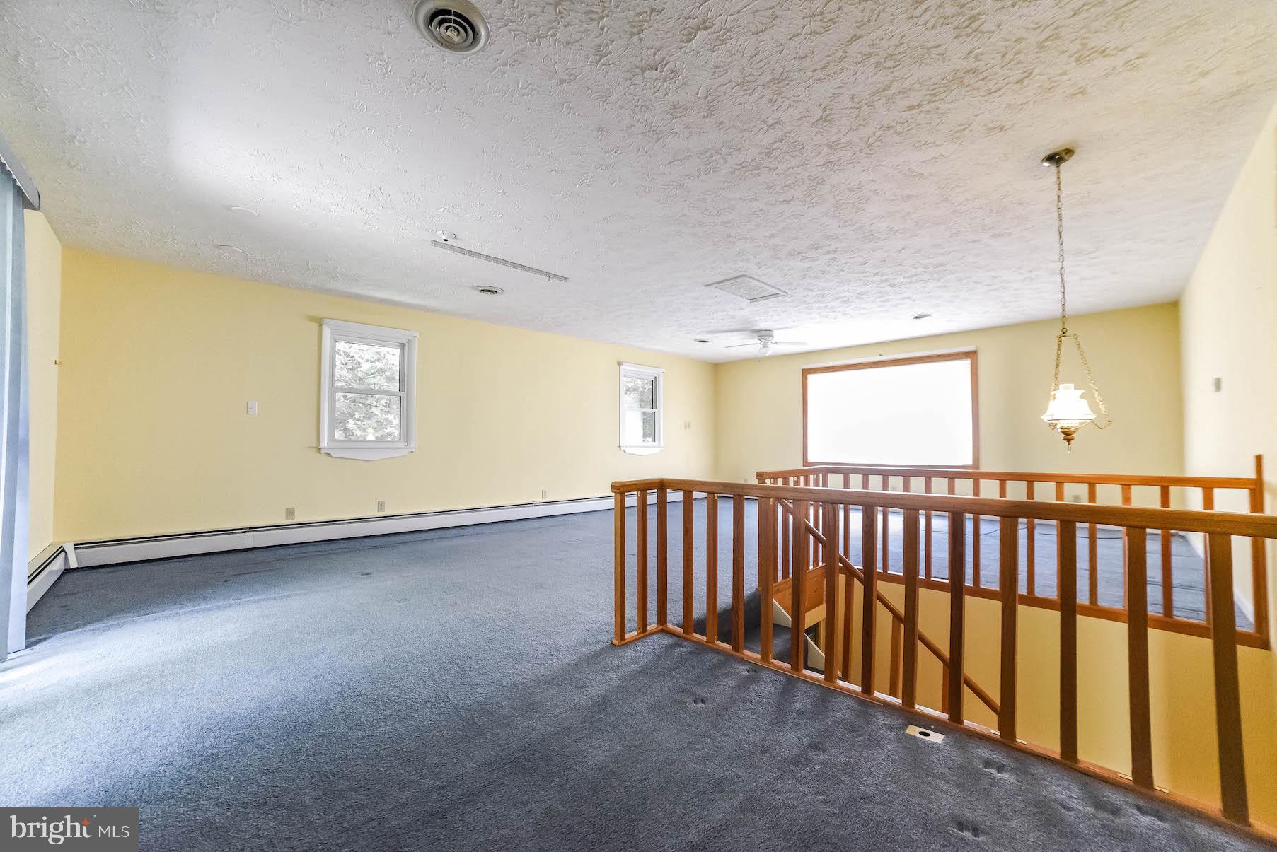41211 Medleys Neck Road Leonardtown, MD 20650 - Photo 25 of 41 Upper Level