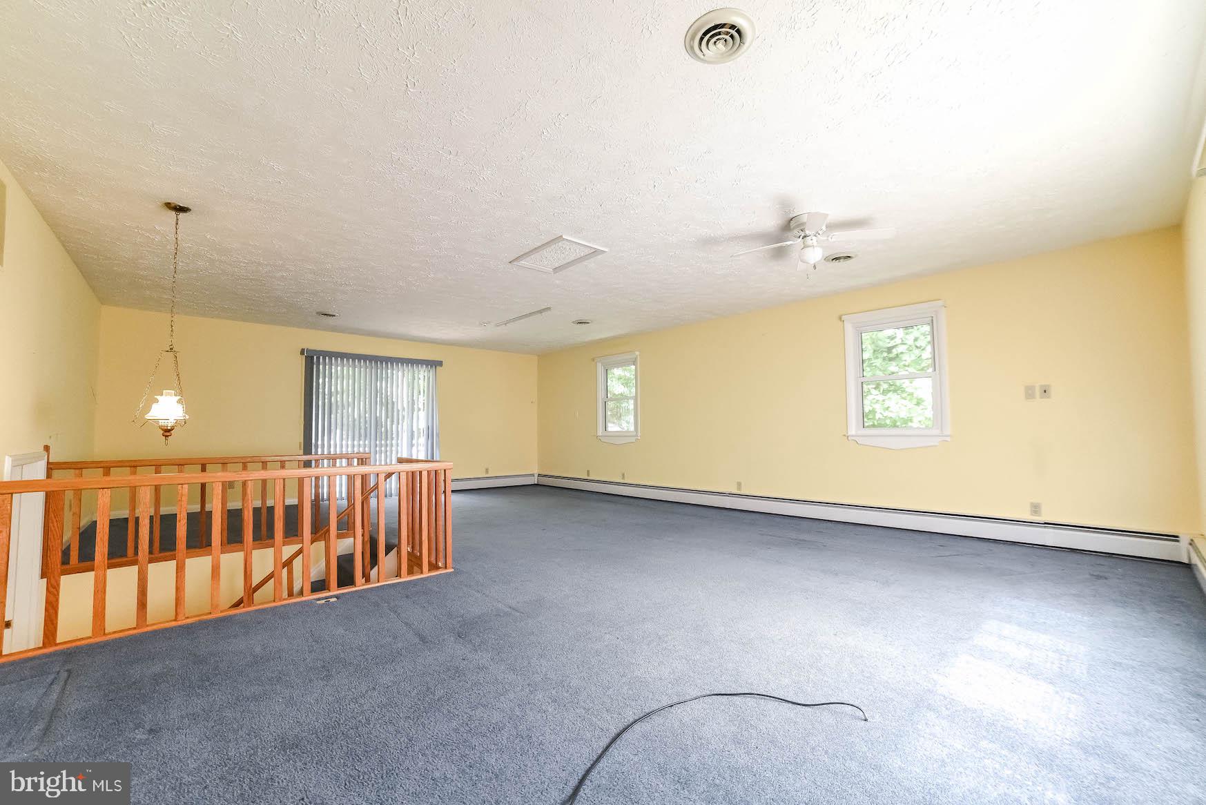 41211 Medleys Neck Road Leonardtown, MD 20650 - Photo 26 of 41 Gallery Image 26