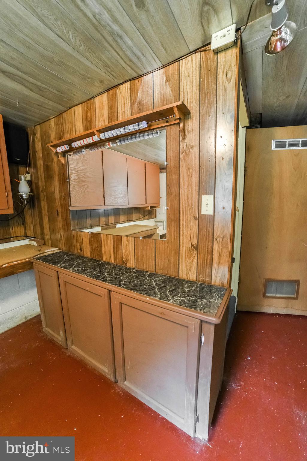 41211 Medleys Neck Road Leonardtown, MD 20650 - Photo 28 of 41 Gallery Image 28