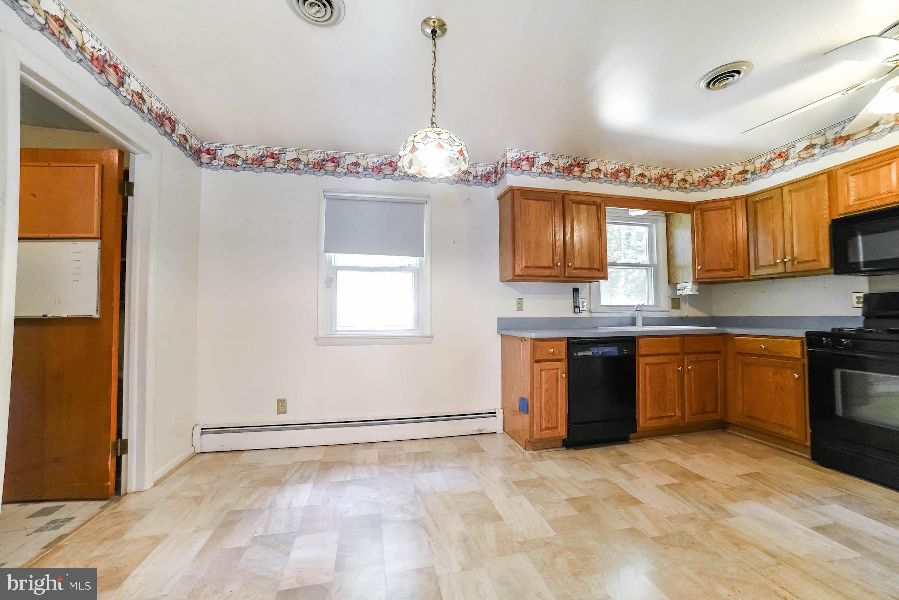 41211 Medleys Neck Road Leonardtown, MD 20650 - Photo 4 of 41 Gallery Image 4