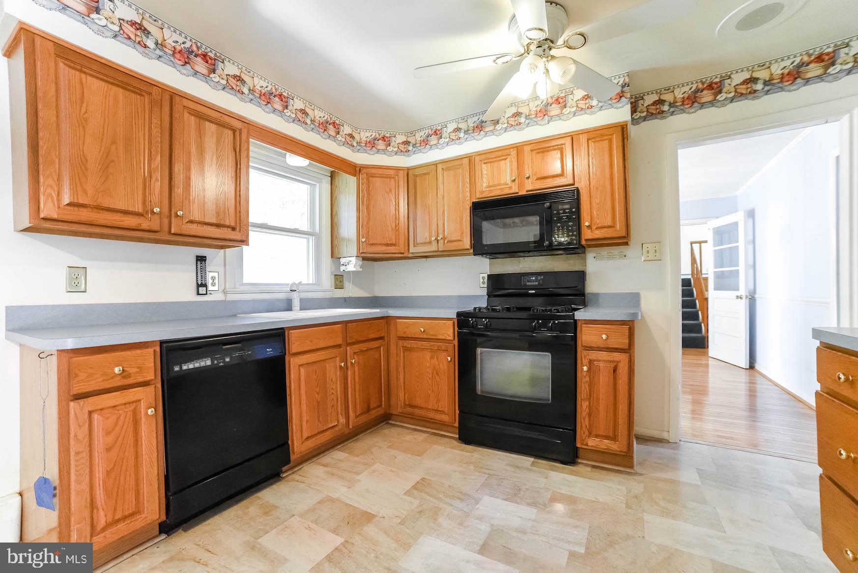 41211 Medleys Neck Road Leonardtown, MD 20650 - Photo 5 of 41 Gallery Image 5