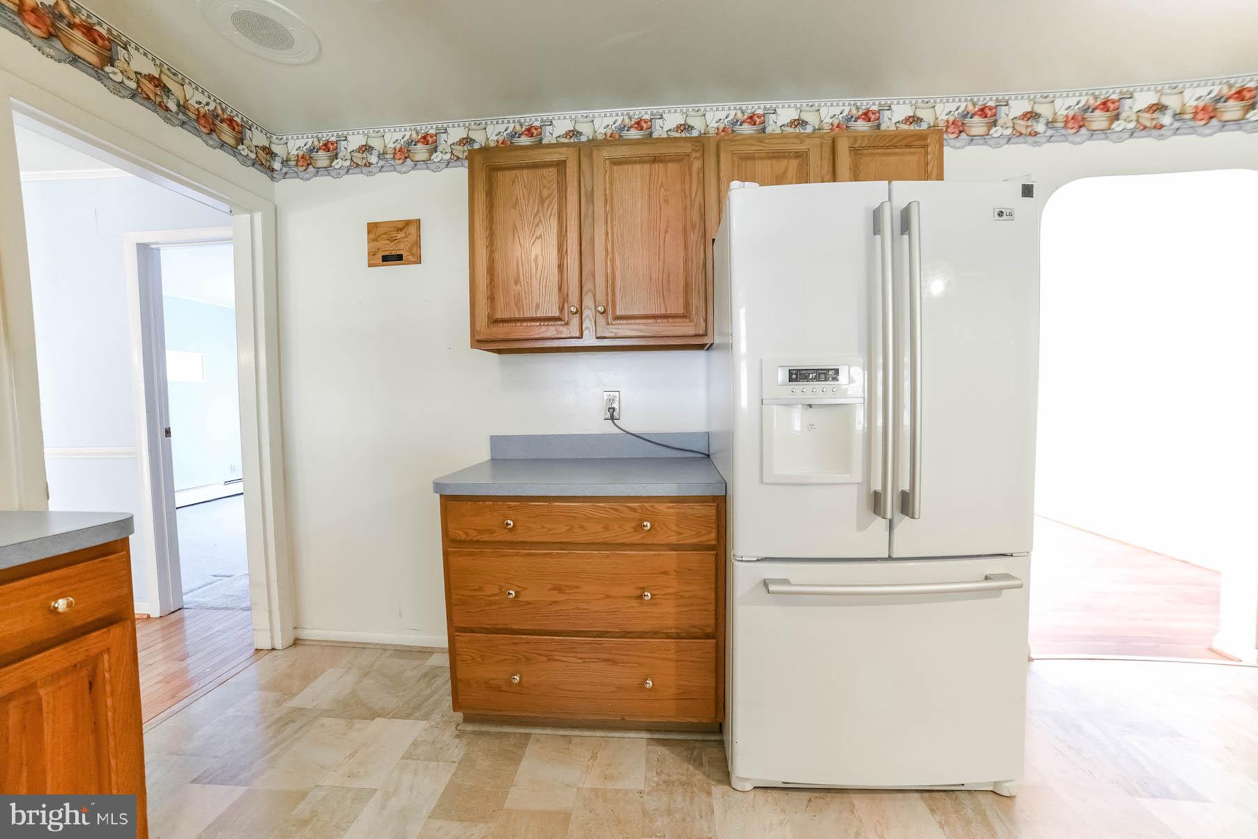 41211 Medleys Neck Road Leonardtown, MD 20650 - Photo 6 of 41 Gallery Image 6
