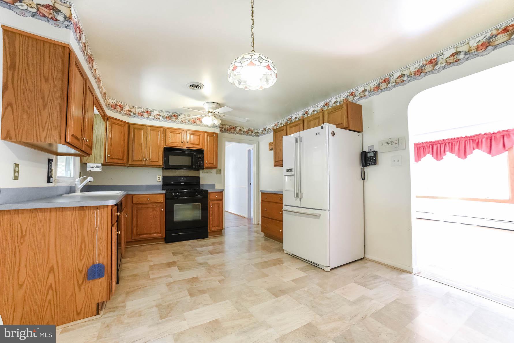 41211 Medleys Neck Road Leonardtown, MD 20650 - Photo 7 of 41 Gallery Image 7