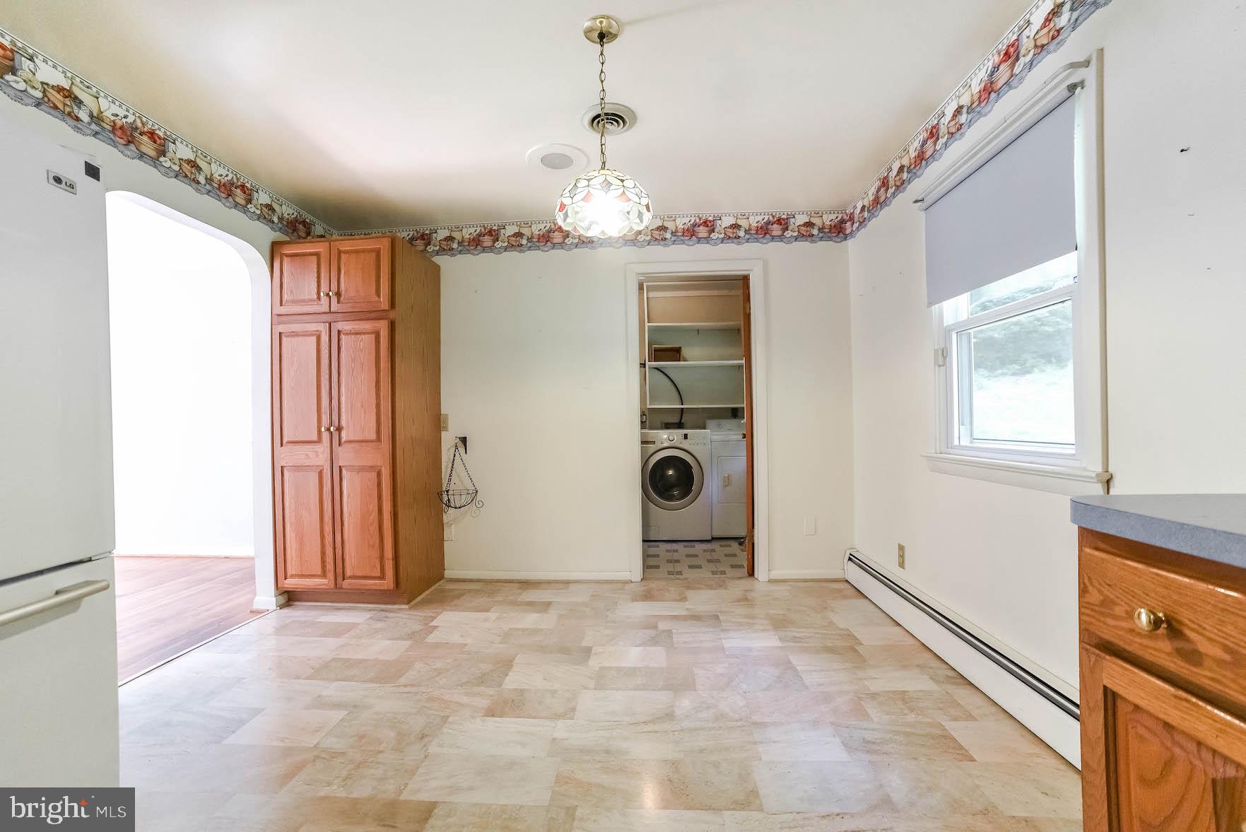 41211 Medleys Neck Road Leonardtown, MD 20650 - Photo 8 of 41 Gallery Image 8