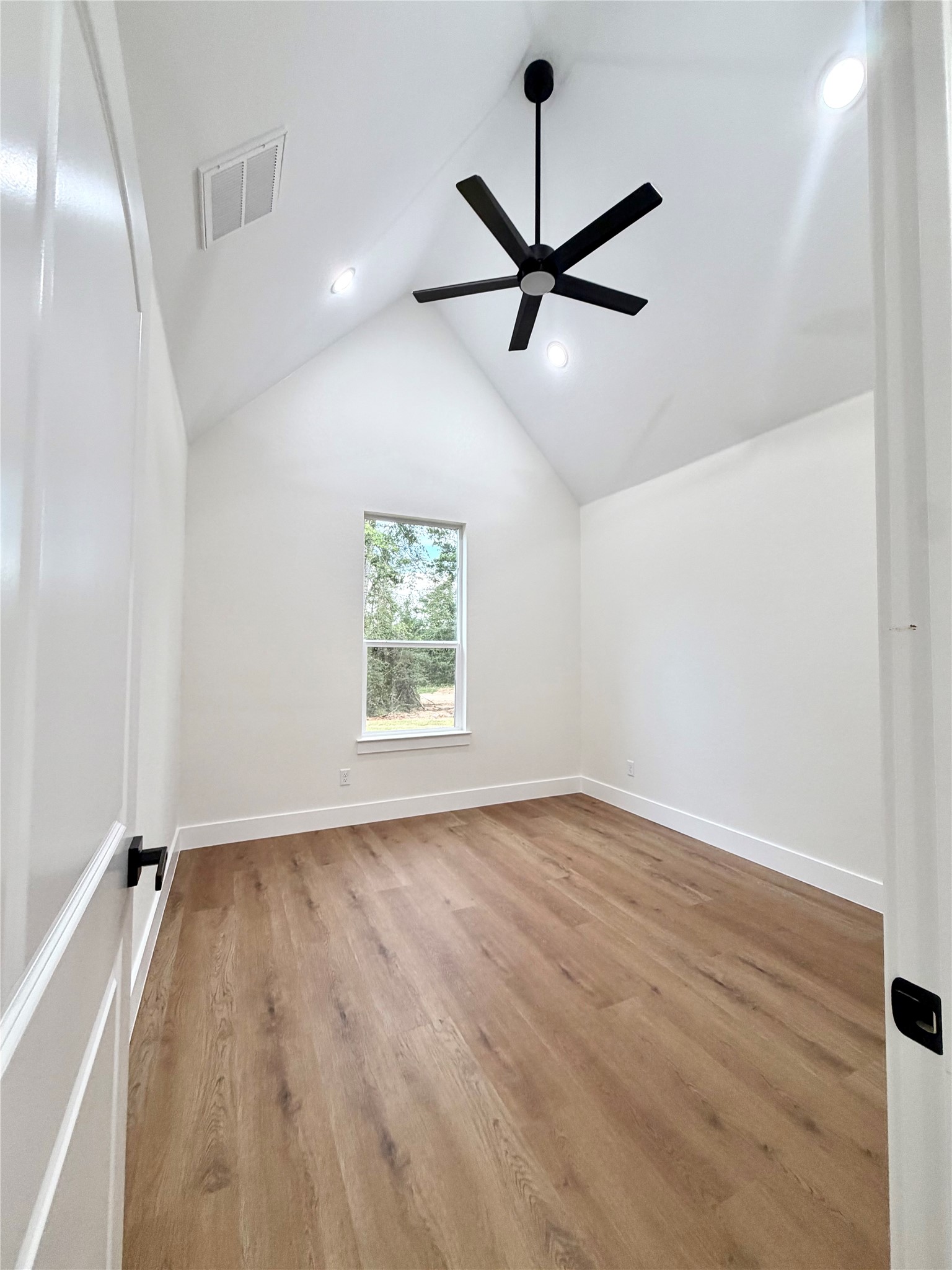 1131 Denson Allen Road Coldspring, TX 77331 - Photo 28 of 34 Gallery Image 28