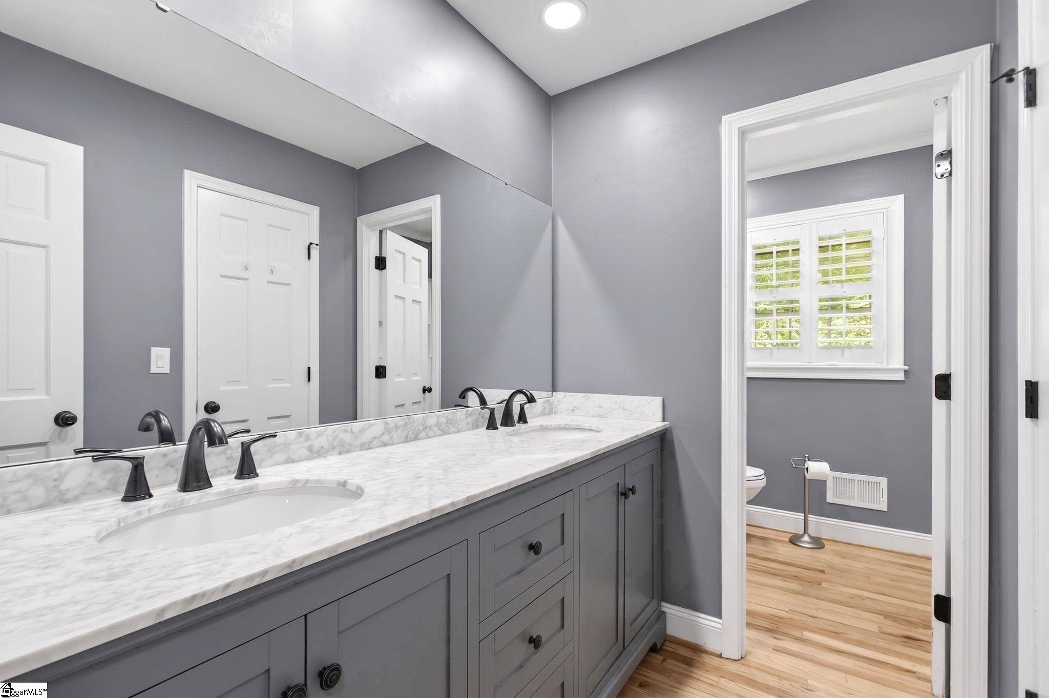 222 Devon Drive Mauldin, SC 29662 - Photo 23 of 34