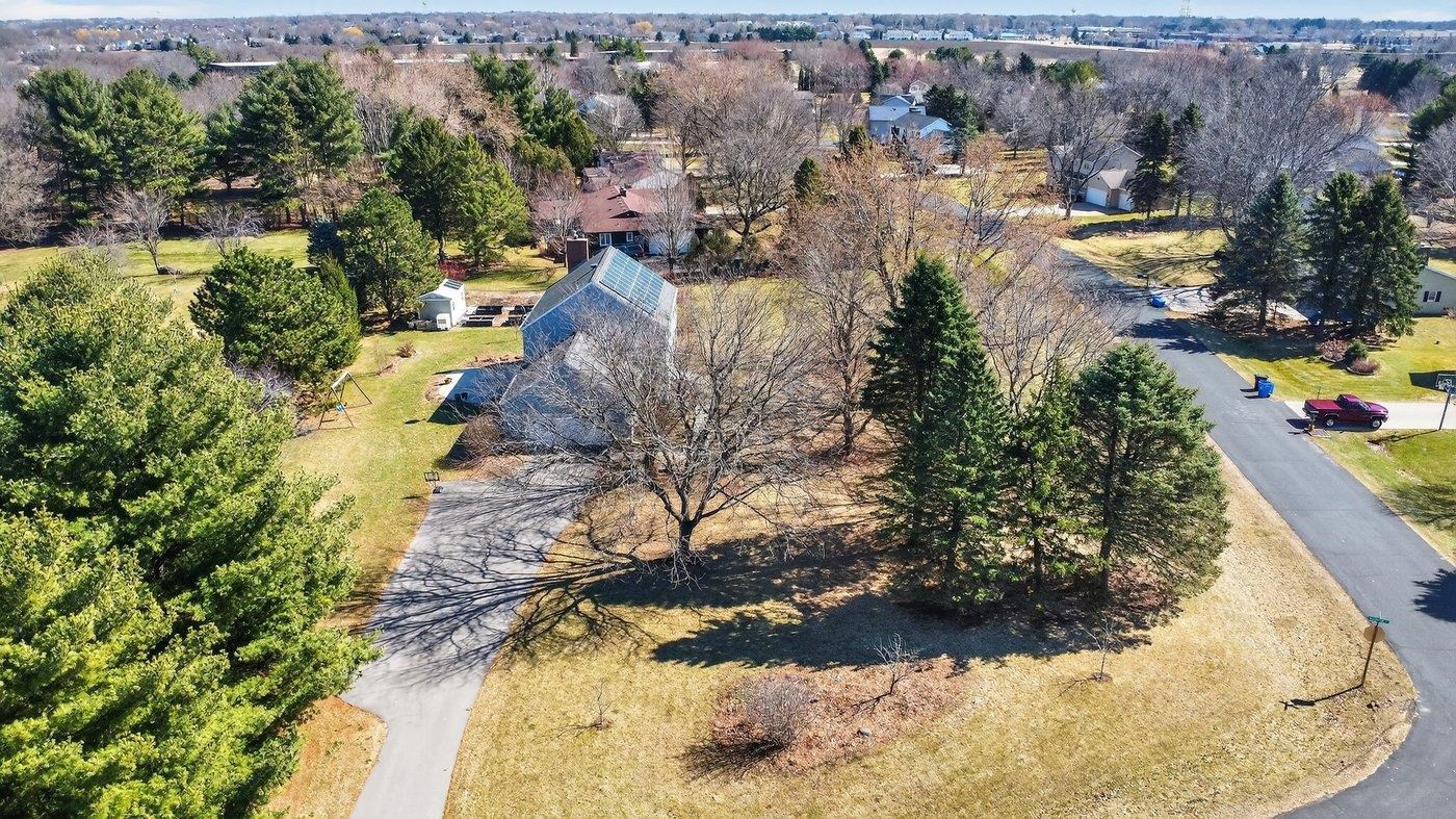 3494 Swansee Sun Prairie Sun Prairie, WI 53590 - Photo 61 of 65