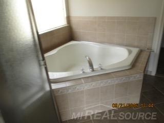 3034 Penn Court Rochester Hills, MI 48307 - Photo 18 of 21