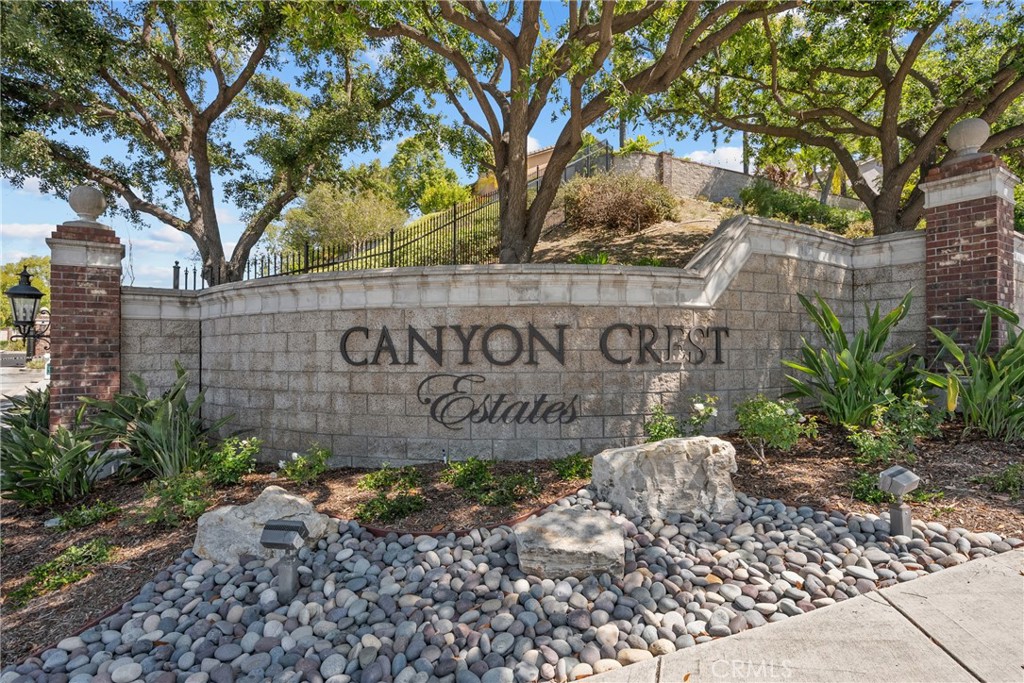 82 Springfield Mission Viejo, CA 92692 - Photo 51 of 68 Canyon Crest Estates
