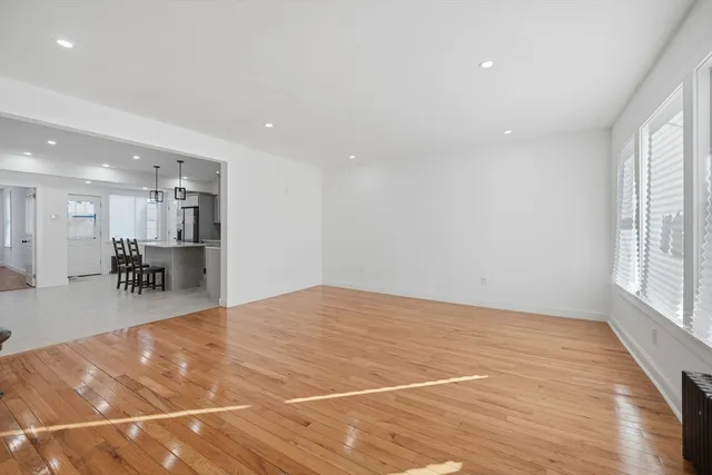 $330,000 | 13 Green Avenue, Westfield, MA 01085