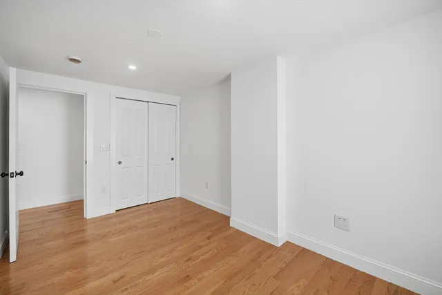 $330,000 | 13 Green Avenue, Westfield, MA 01085