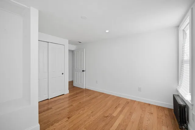 $330,000 | 13 Green Avenue, Westfield, MA 01085