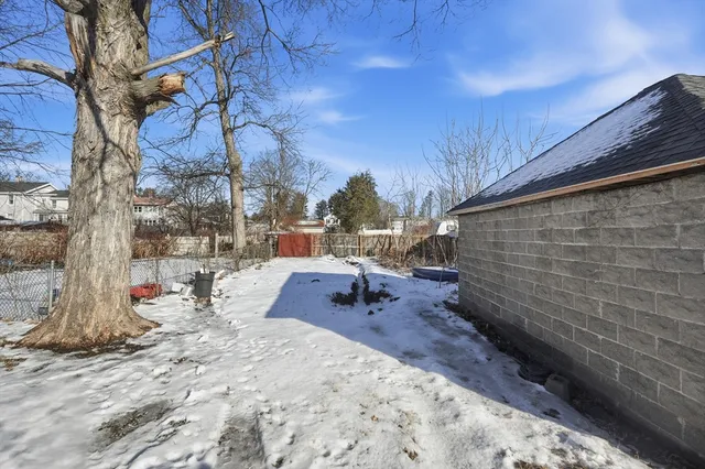 $330,000 | 13 Green Avenue, Westfield, MA 01085