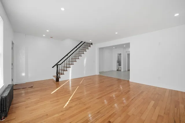 $330,000 | 13 Green Avenue, Westfield, MA 01085