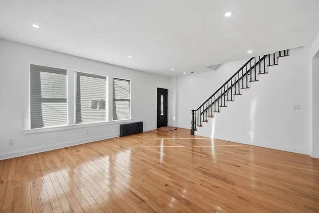 $330,000 | 13 Green Avenue, Westfield, MA 01085