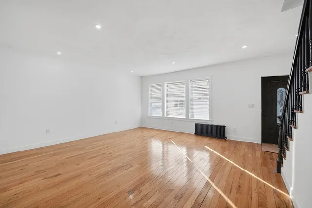 $330,000 | 13 Green Avenue, Westfield, MA 01085