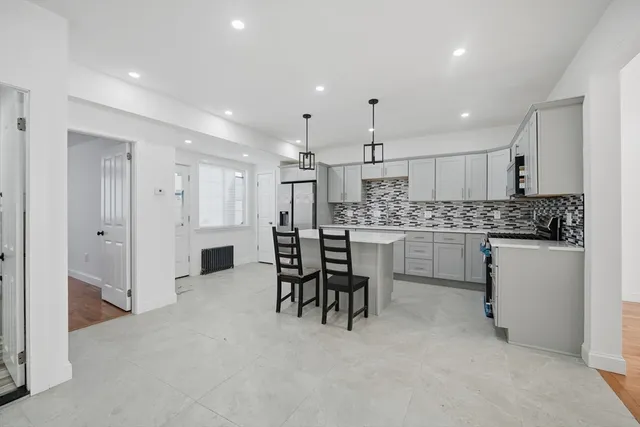 $330,000 | 13 Green Avenue, Westfield, MA 01085