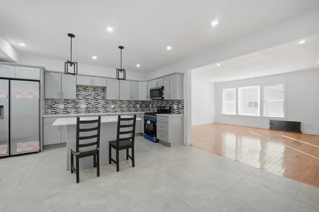 $330,000 | 13 Green Avenue, Westfield, MA 01085