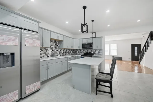 $330,000 | 13 Green Avenue, Westfield, MA 01085