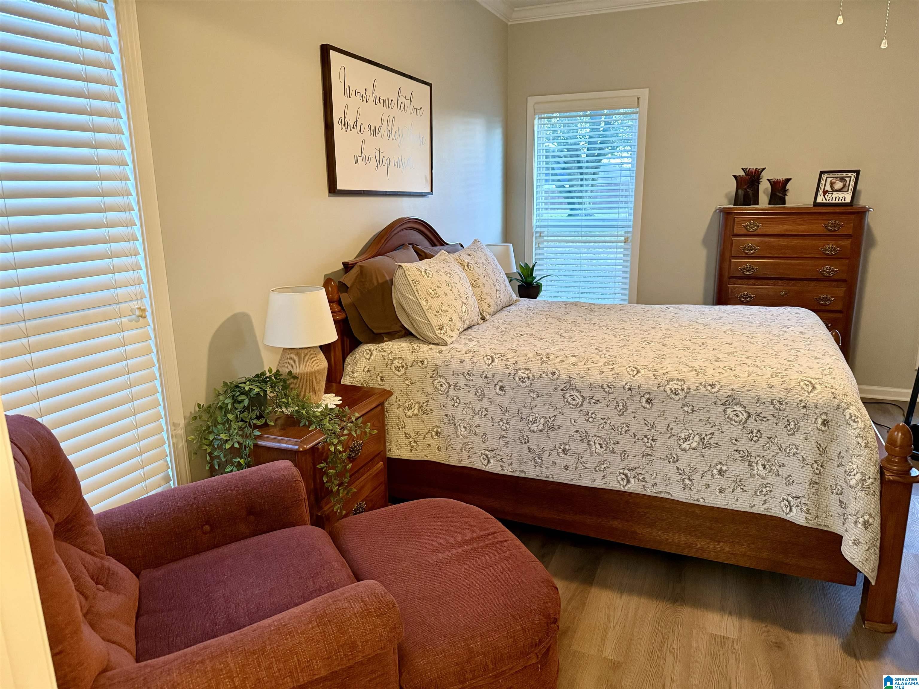 420 Coupland Road Odenville, AL 35120 - Photo 18 of 31