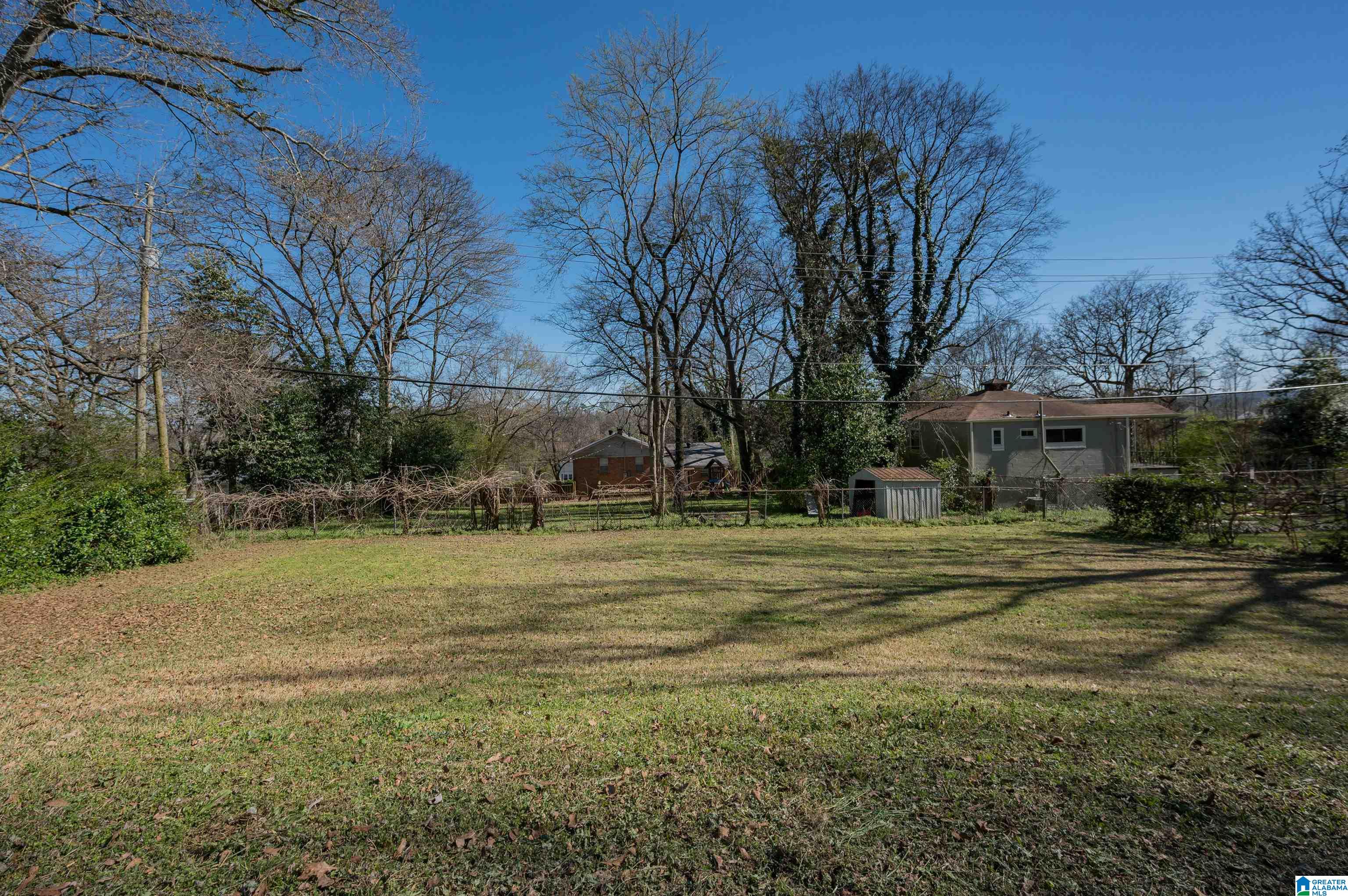 845 Shades Crest Road Birmingham, AL 35226 - Photo 36 of 38